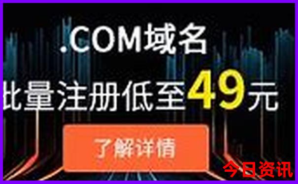 蓟县小孩们玩的地方在哪里